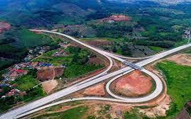 H-5 Idul Fitri, Tol Pekanbaru-Bangkinang Bisa Digunakan Mudik Lebaran